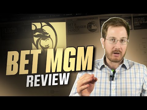 online casino reviews