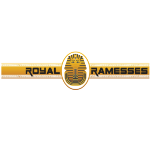 Untitled (600 x 600 px) (2)