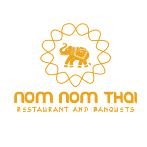 Untitled (600 x 600 px)