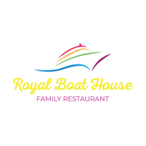 Untitled (600 x 600 px) (4)